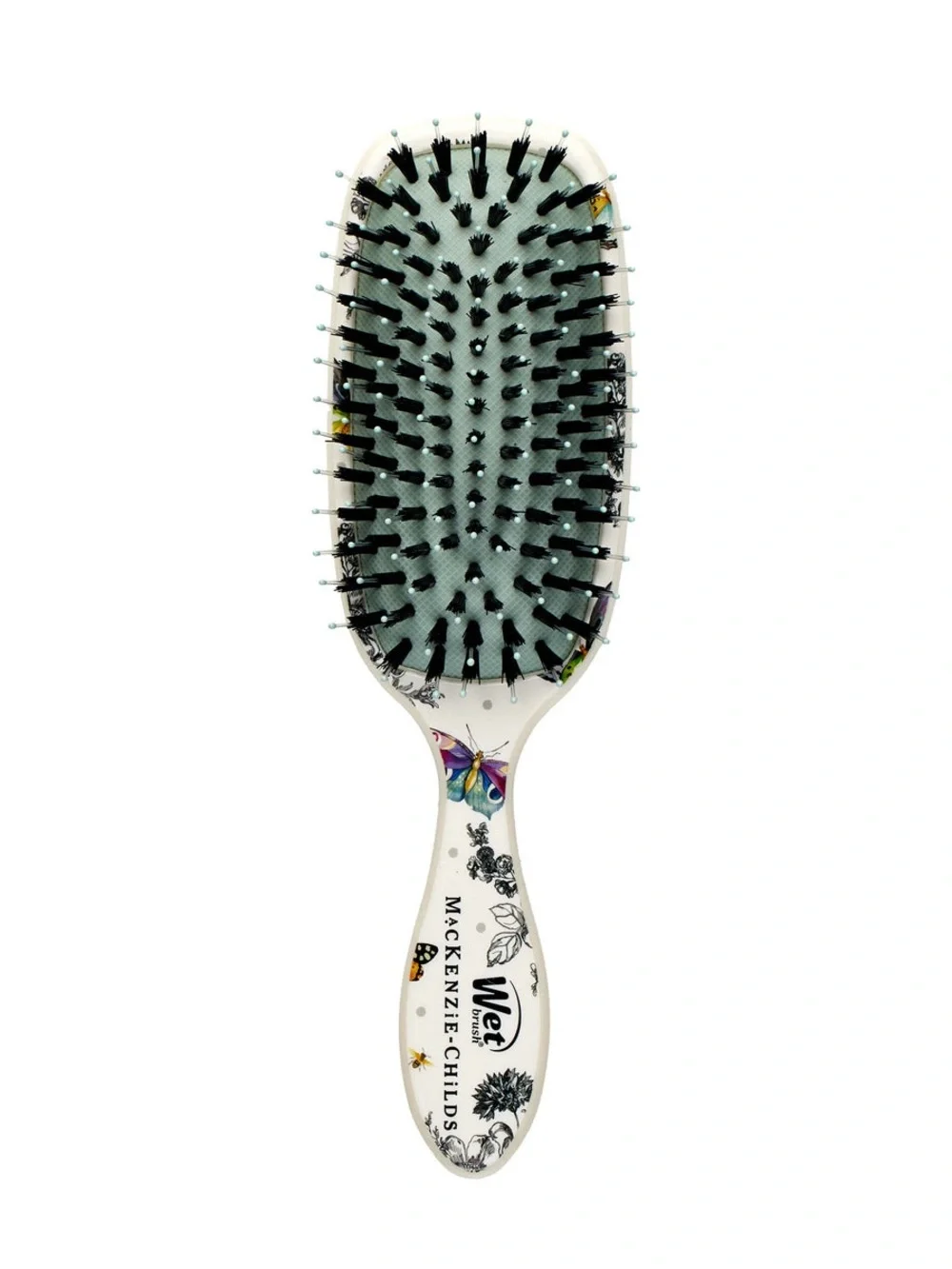 MACKENZIE-CHILDS X WET BRUSH BUNDLE